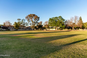 1302 Keats Ave, Mesa, AZ 85202