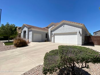 13020 Alegre Dr, Litchfield Park, AZ 85340