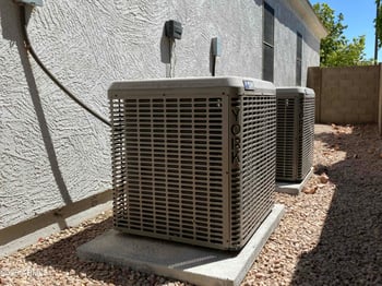 13020 Alegre Dr, Litchfield Park, AZ 85340