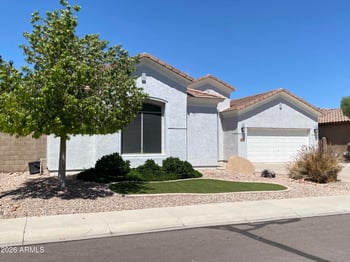 13020 Alegre Dr, Litchfield Park, AZ 85340