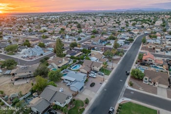 13020 N 77th Ave, Peoria, AZ 85381
