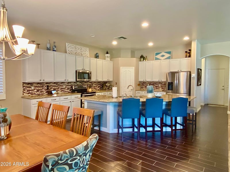 13020 Alegre Dr, Litchfield Park, AZ 85340