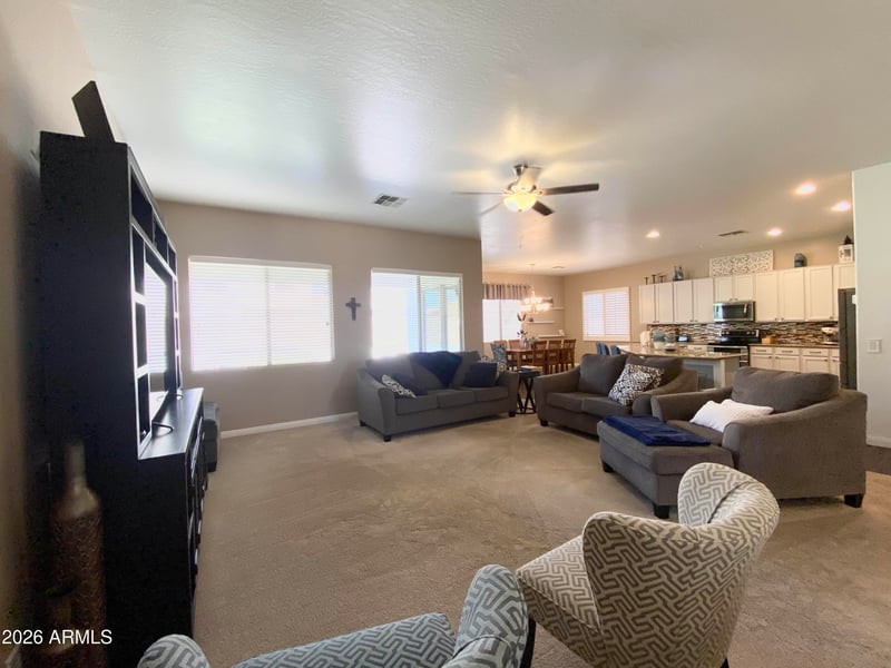 13020 Alegre Dr, Litchfield Park, AZ 85340
