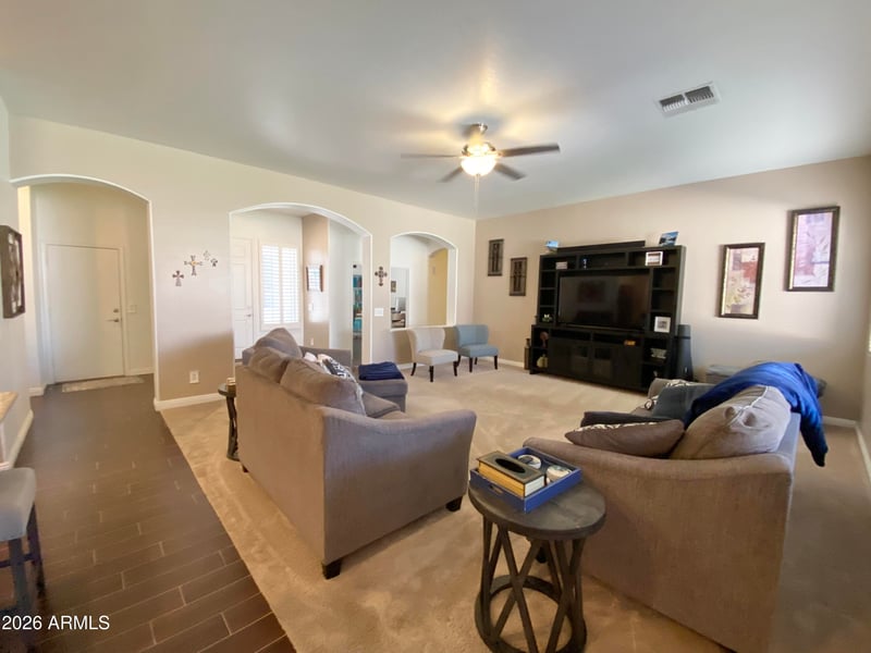 13020 Alegre Dr, Litchfield Park, AZ 85340