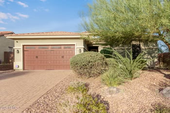 13020 Whisper Rock Trl, Peoria, AZ 85383