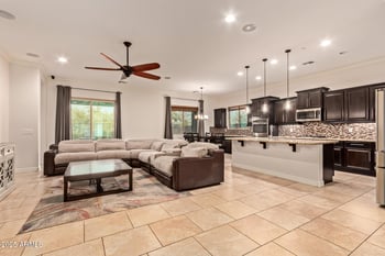 13020 Whisper Rock Trl, Peoria, AZ 85383