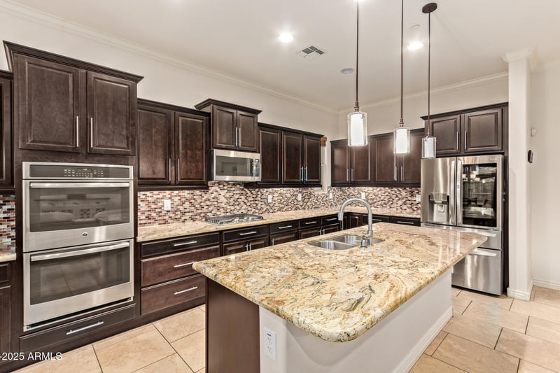 13020 Whisper Rock Trl, Peoria, AZ 85383