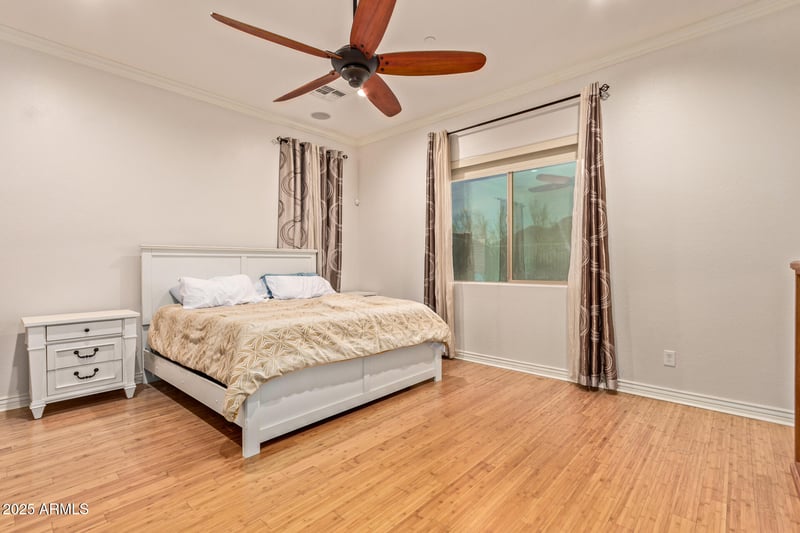 13020 Whisper Rock Trl, Peoria, AZ 85383