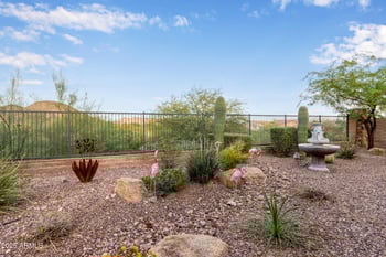 13020 Whisper Rock Trl, Peoria, AZ 85383