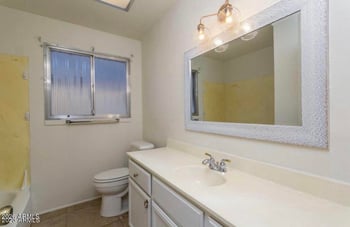 13021 113th Ave #I, Youngtown, AZ 85363