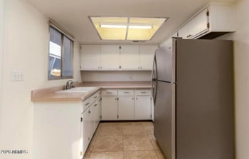 13021 113th Ave #I, Youngtown, AZ 85363