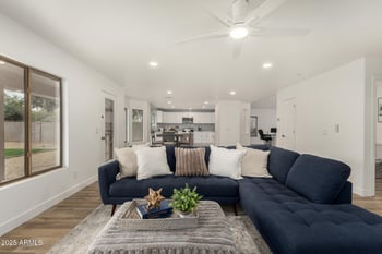 13021 Crocus Dr, El Mirage, AZ 85335