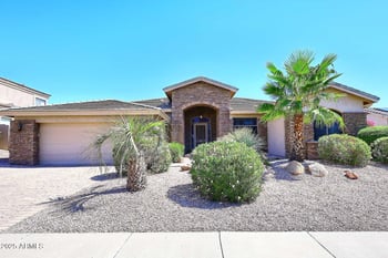 13021 Ryan Way, Fountain Hills, AZ 85268