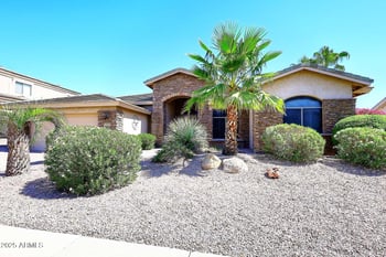 13021 Ryan Way, Fountain Hills, AZ 85268