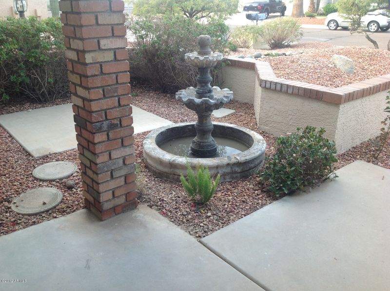 13021 S 37th Pl, Phoenix, AZ 85044