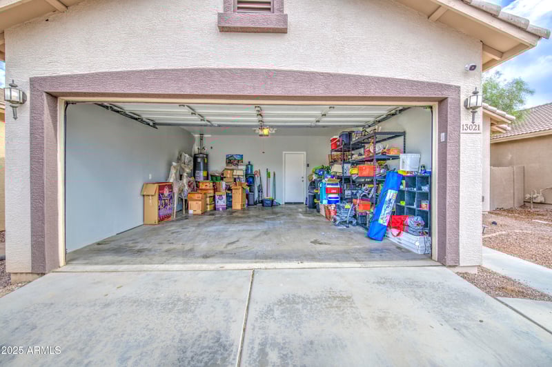 13021 Windrose Dr, El Mirage, AZ 85335