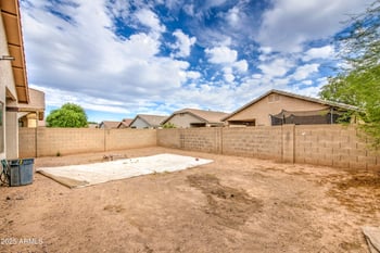 13021 Windrose Dr, El Mirage, AZ 85335