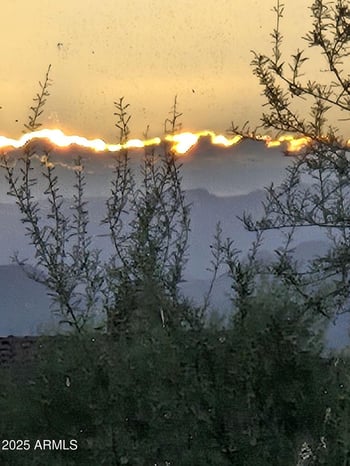 13022 Mountainside Dr #B, Fountain Hills, AZ 85268