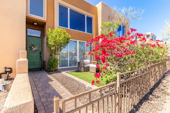 13022 N Mountainside Dr #B, Fountain Hills, AZ 85268