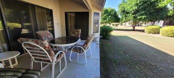 13022 Peach Blossom Dr, Sun City West, AZ 85375