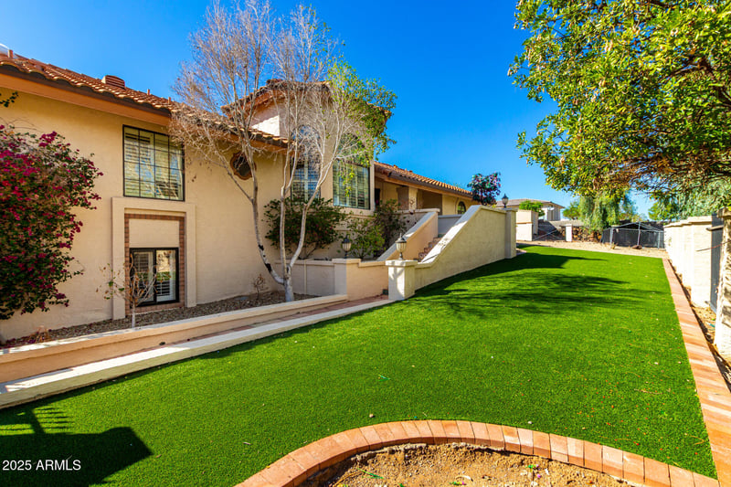 13022 Solano Dr, Litchfield Park, AZ 85340