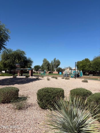13022 Crocus Dr, El Mirage, AZ 85335