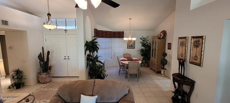 13022 Peach Blossom Dr, Sun City West, AZ 85375