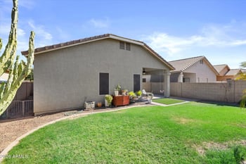 13022 Windrose Dr, El Mirage, AZ 85335
