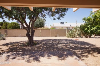 13023 Beardsley Rd, Sun City West, AZ 85375