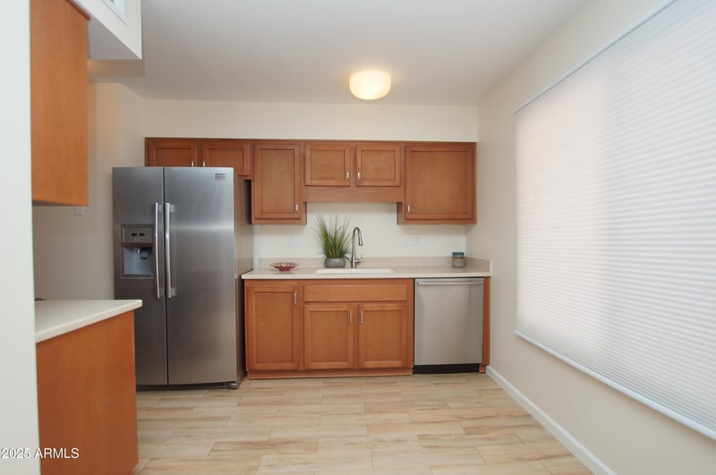 13023 Beardsley Rd, Sun City West, AZ 85375