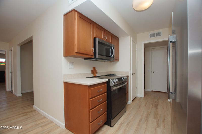 13023 Beardsley Rd, Sun City West, AZ 85375