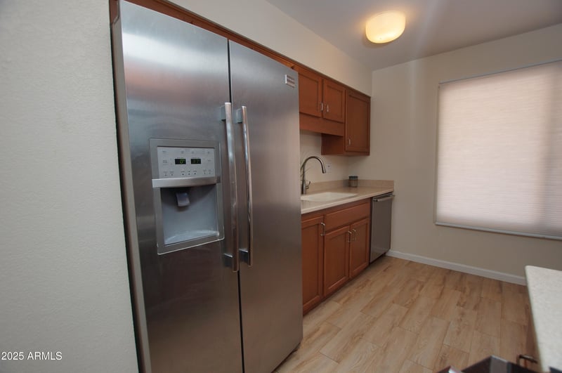 13023 Beardsley Rd, Sun City West, AZ 85375