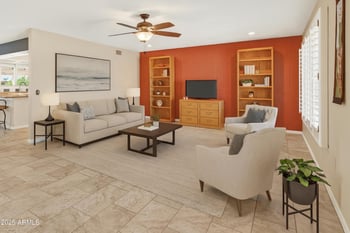 13023 Limewood Dr, Sun City West, AZ 85375