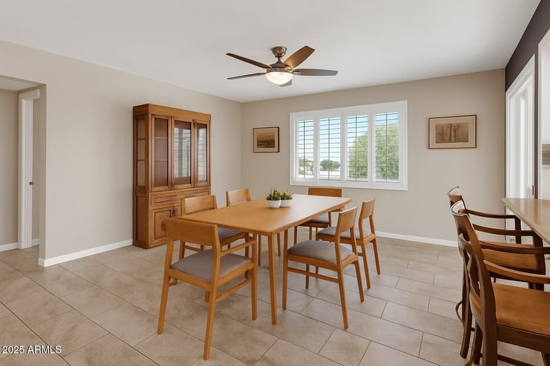13023 Limewood Dr, Sun City West, AZ 85375