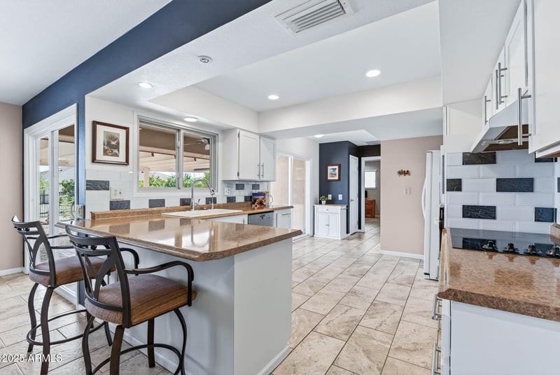 13023 Limewood Dr, Sun City West, AZ 85375