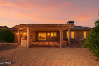 13023 Limewood Dr, Sun City West, AZ 85375