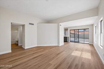 13023 S 45th Pl, Phoenix, AZ 85044