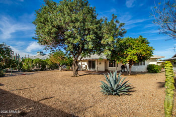 13023 Beardsley Rd, Sun City West, AZ 85375