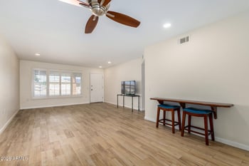 13023 W Beardsley Rd, Sun City West, AZ 85375