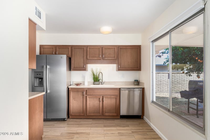 13023 W Beardsley Rd, Sun City West, AZ 85375