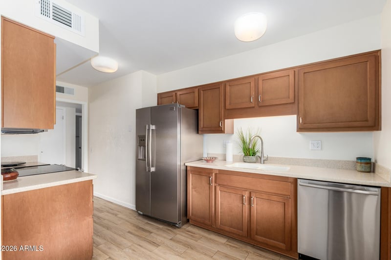 13023 W Beardsley Rd, Sun City West, AZ 85375
