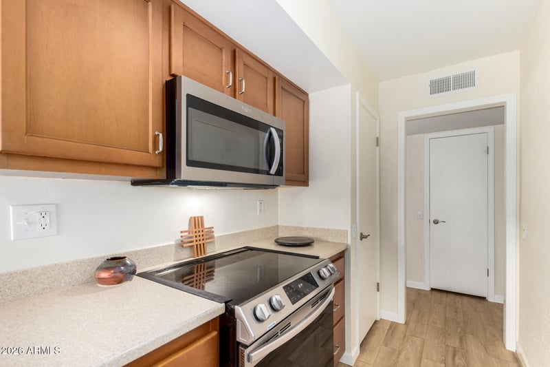 13023 W Beardsley Rd, Sun City West, AZ 85375
