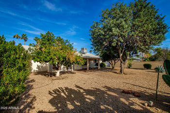 13023 W Beardsley Rd, Sun City West, AZ 85375