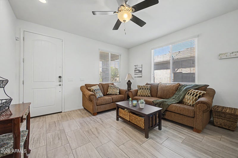13023 W Lamar Rd, Glendale, AZ 85307