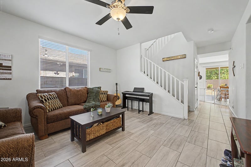 13023 W Lamar Rd, Glendale, AZ 85307