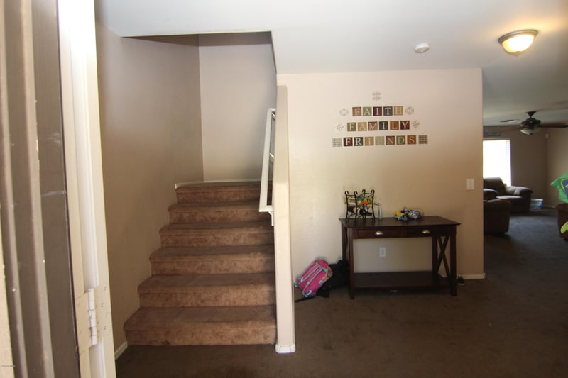 13023 W Lawrence Rd, Glendale, AZ 85307