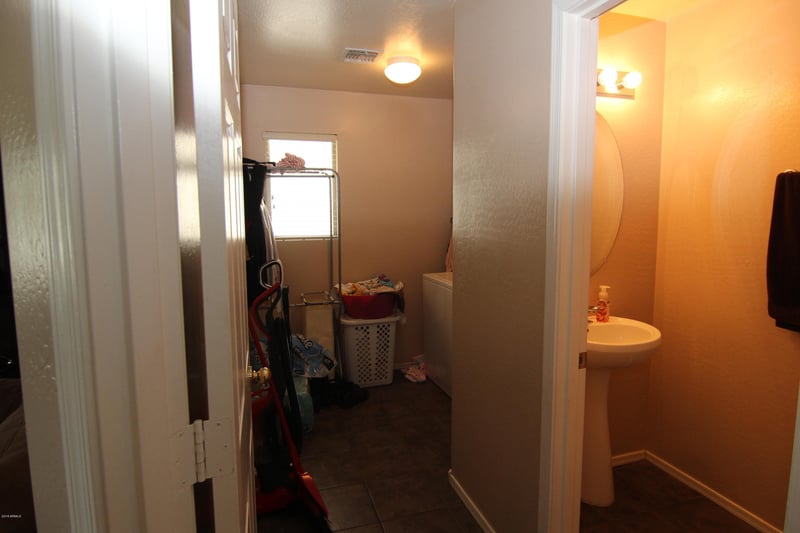 13023 W Lawrence Rd, Glendale, AZ 85307