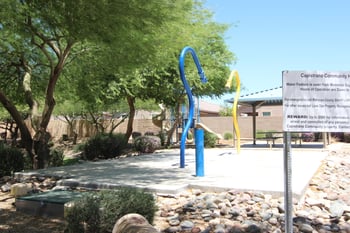 13023 W Lawrence Rd, Glendale, AZ 85307