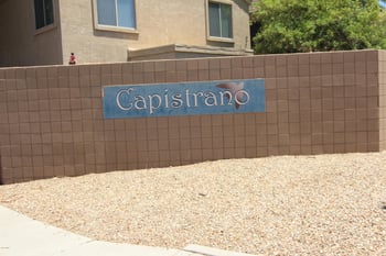 13023 W Lawrence Rd, Glendale, AZ 85307