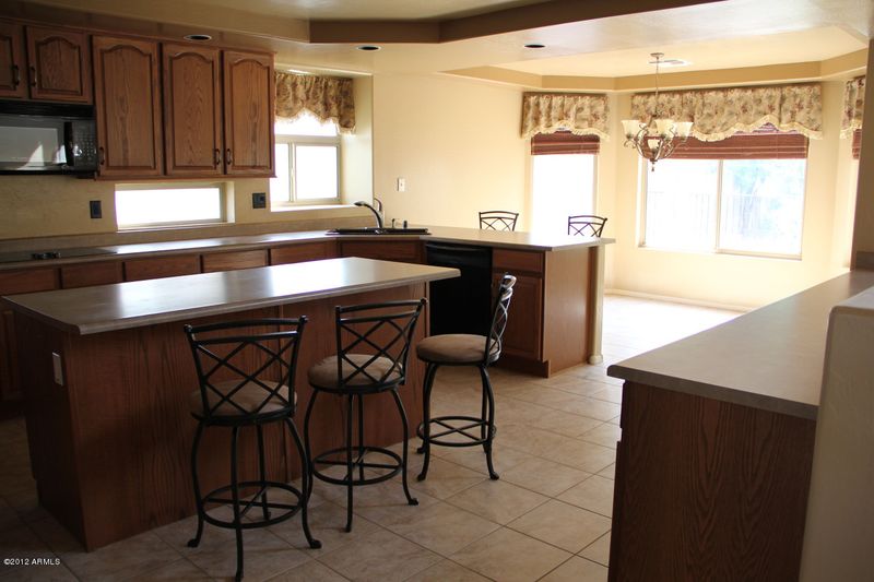 13023 W Modesto Dr, Litchfield Park, AZ 85340